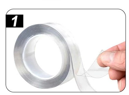product-1-1 product-1-1