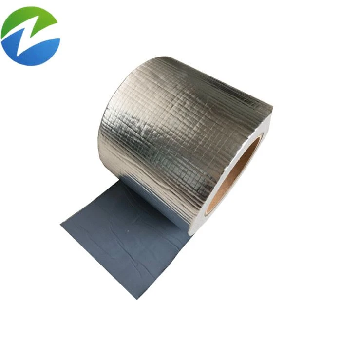 Roof Repair Tape Roof Repair Tape