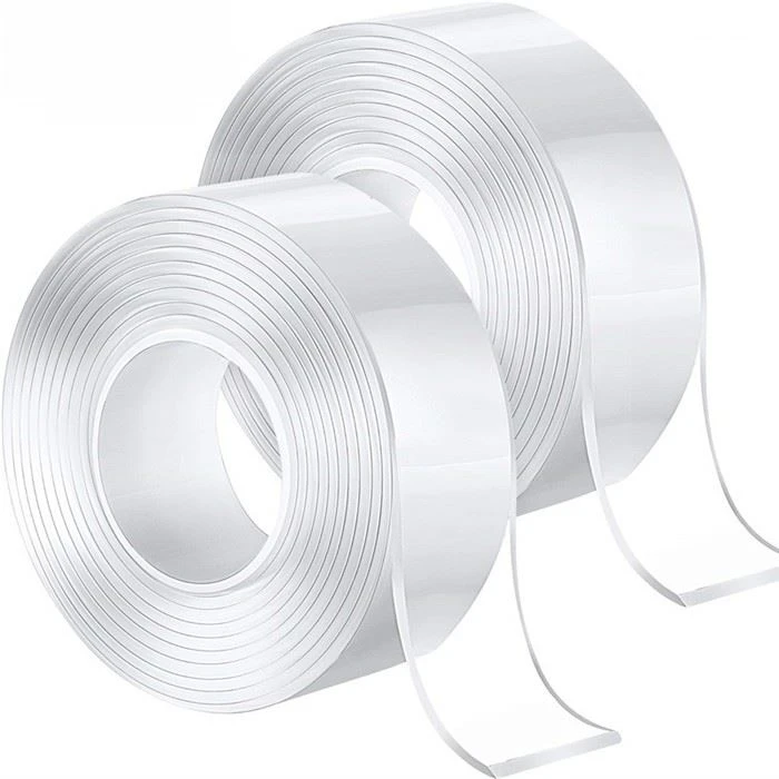 Gel pu tape-1