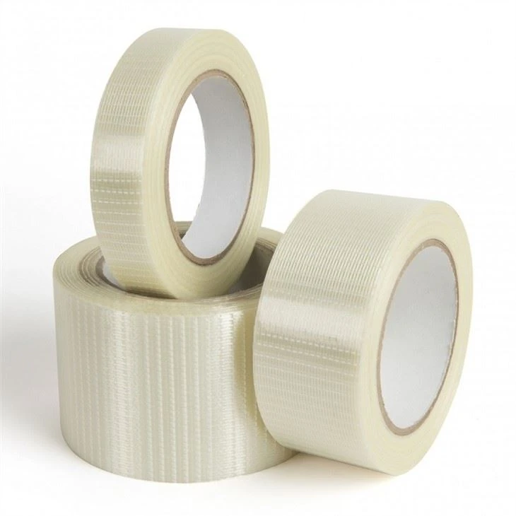 Filament Ambalaj Bandı