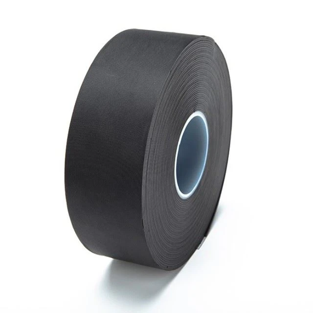 Polyisobutylene Rubber-based PIB Self Amalgamating Insulating Tape Polyisobutylene Rubber-based PIB Self Amalgamating Insulating Tape
