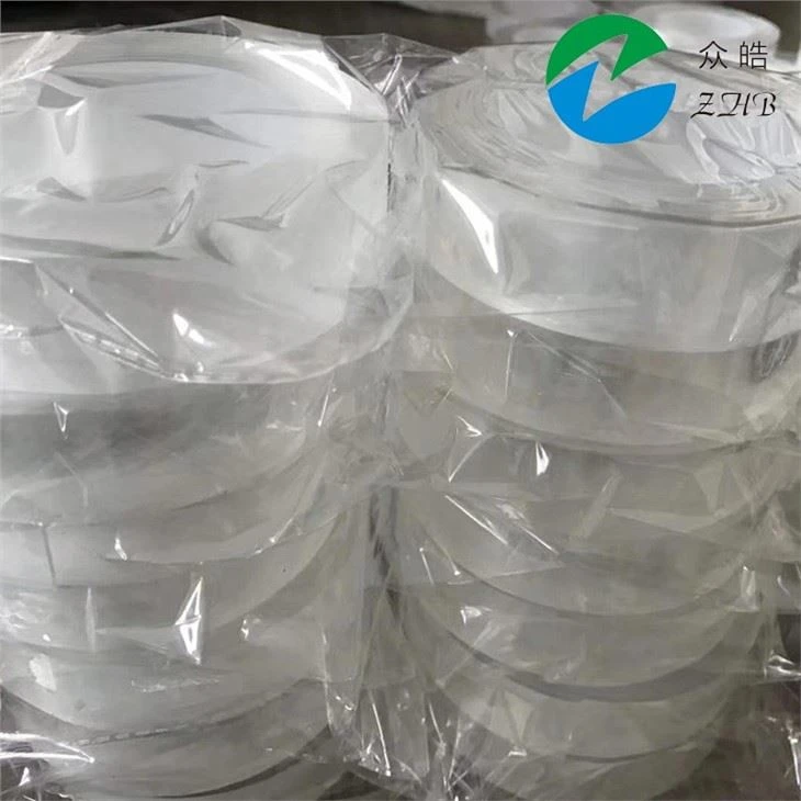 VHB Transparent Double-sided Tape VHB Transparent Double-sided Tape