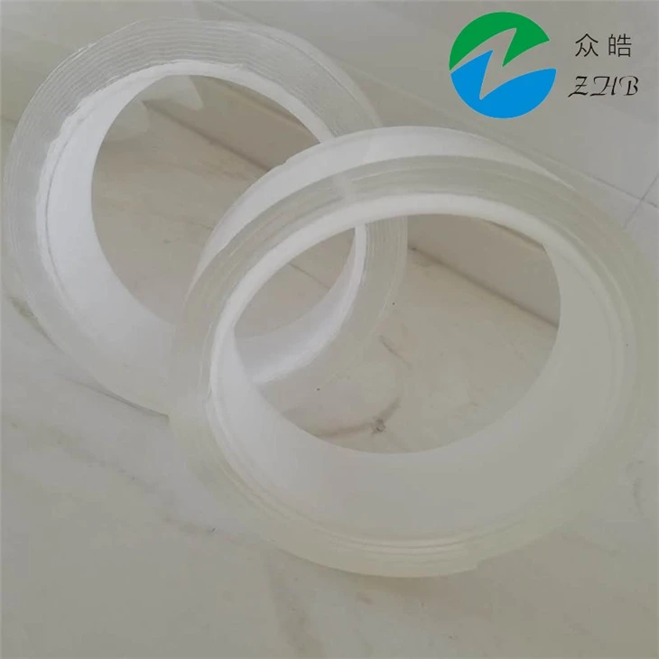 VHB Transparent Nano Tape