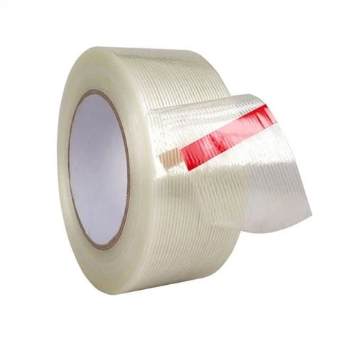 Filament Bandı