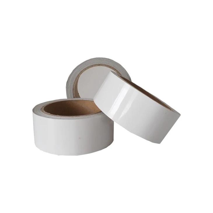 Butyl Protective Deck Butyl Joist Tape Butyl Protective Deck Butyl Joist Tape