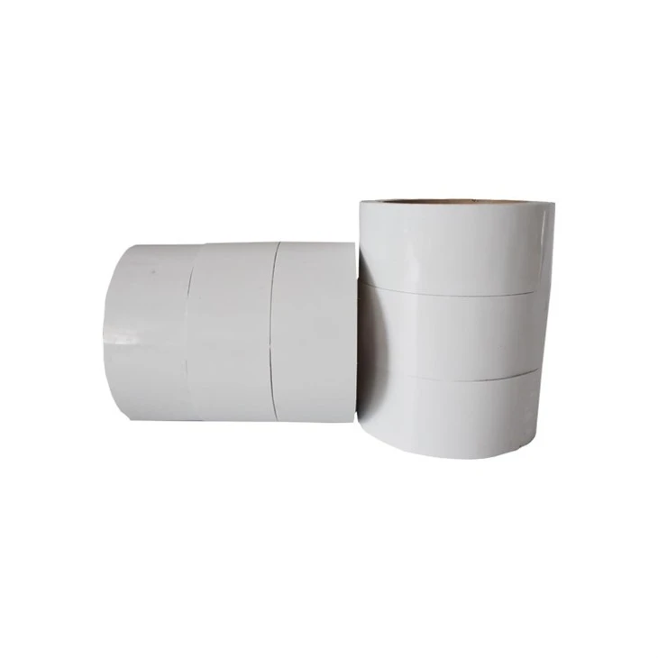 Deck Butyl Joist Tape