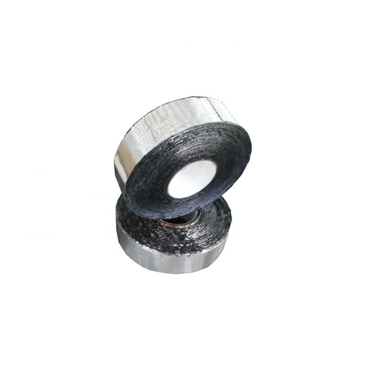 Hatch Cover Sealing Tape