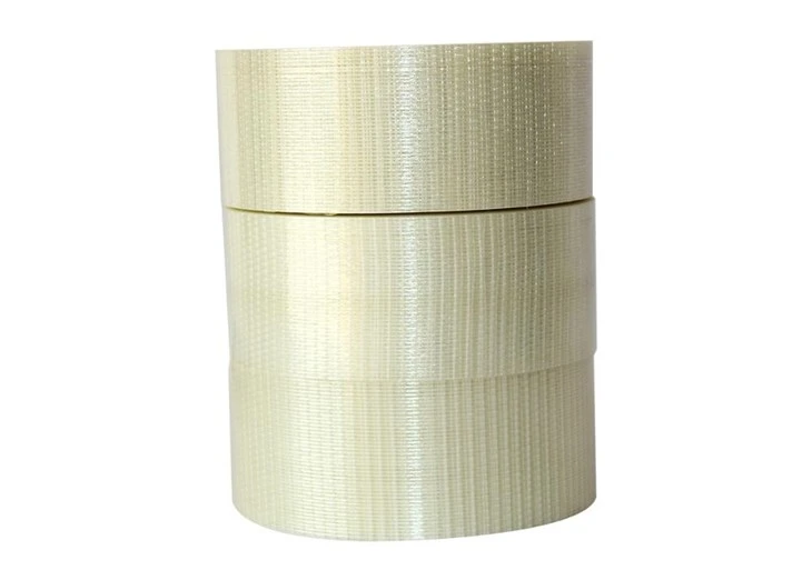 Cross Weave Tape Manufacturer Cross Weave Tape Manufacturer