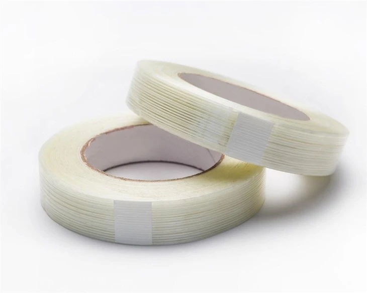 Cross Weave Tape Manufacturer Cross Weave Tape Manufacturer