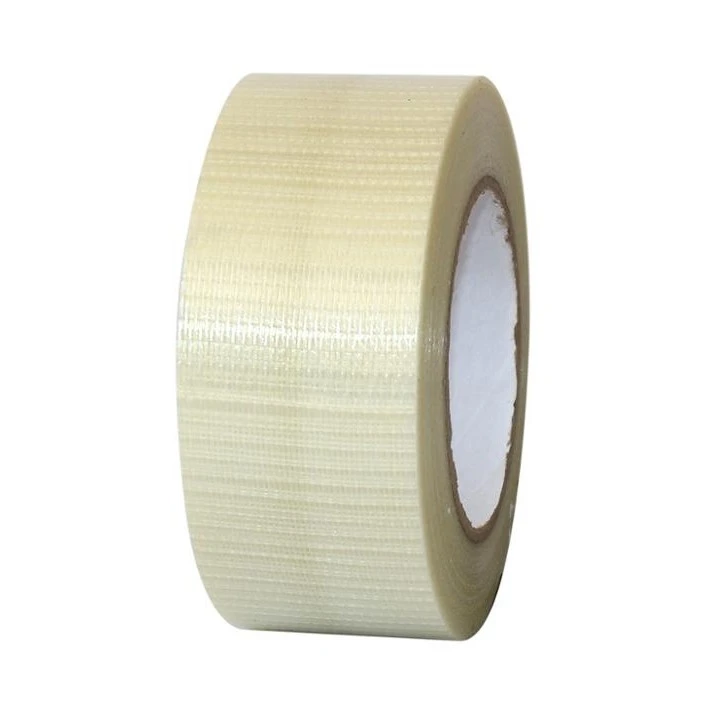 Cross Weave Tape Manufacturer Cross Weave Tape Manufacturer