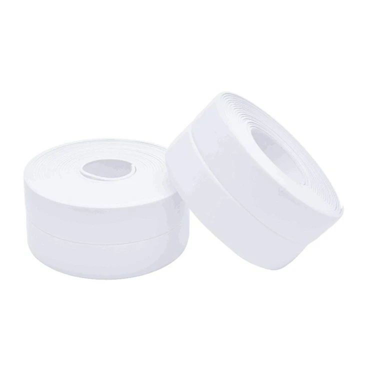 Custom Caulk Strip Tape For Sinks Custom Caulk Strip Tape For Sinks